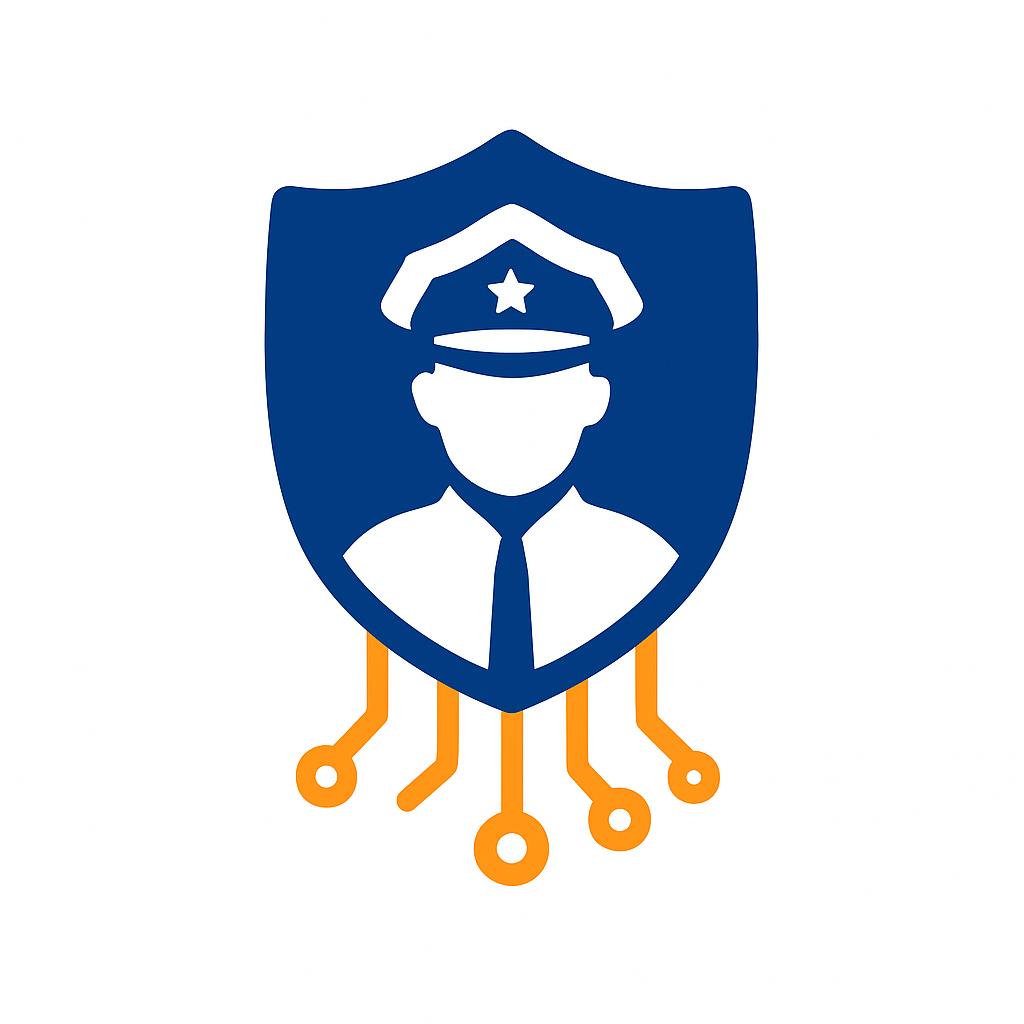 Agente Policía Local IA
