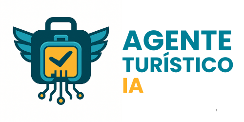 Agente Turístico IA