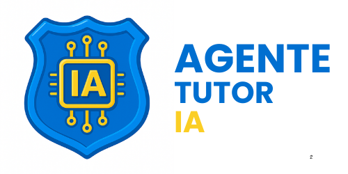 Agente Tutor IA